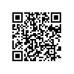 800-10-007-10-001101 QRCode