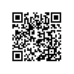 800-10-007-10-007000 QRCode