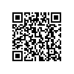 800-10-007-30-507191 QRCode