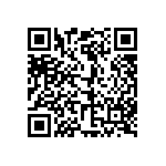 800-10-007-62-001000 QRCode