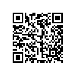 800-10-008-10-001000 QRCode