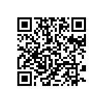 800-10-008-30-001101 QRCode