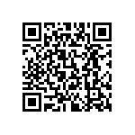 800-10-008-30-507101 QRCode