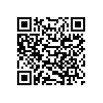 800-10-009-10-002101 QRCode