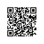 800-10-009-20-101101 QRCode