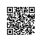 800-10-009-30-507101 QRCode