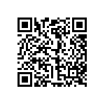 800-10-009-61-001000 QRCode