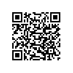 800-10-010-30-001101 QRCode