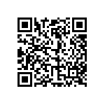 800-10-011-66-001101 QRCode