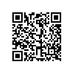 800-10-013-61-001000 QRCode