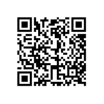 800-10-013-65-001101 QRCode