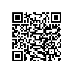 800-10-013-66-001101 QRCode