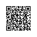 800-10-018-10-002101 QRCode