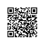 800-10-018-20-004101 QRCode