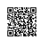 800-10-018-30-480101 QRCode