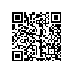 800-10-019-61-001000 QRCode