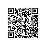 800-10-020-10-001101 QRCode