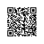 800-10-022-61-001000 QRCode