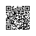 800-10-024-30-001101 QRCode