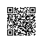 800-10-026-10-001000 QRCode