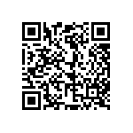 800-10-026-10-002000 QRCode