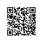 800-10-028-62-001000 QRCode