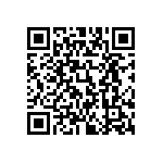 800-10-029-30-480101 QRCode