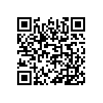 800-10-030-30-001101 QRCode