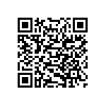 800-10-031-10-001101 QRCode