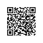 800-10-034-40-001101 QRCode