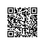 800-10-034-61-001000 QRCode