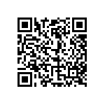 800-10-034-66-001101 QRCode