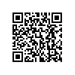 800-10-035-30-480101 QRCode