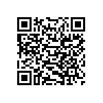 800-10-037-10-002101 QRCode