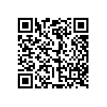 800-10-039-10-001000 QRCode