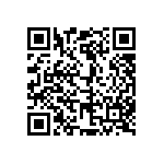 800-10-042-10-002000 QRCode