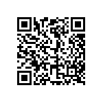 800-10-043-62-001000 QRCode