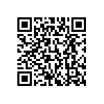 800-10-043-66-001101 QRCode