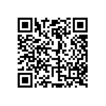 800-10-044-10-001101 QRCode