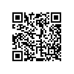 800-10-044-30-480101 QRCode