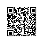 800-10-045-10-001000 QRCode