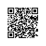 800-10-045-20-001101 QRCode