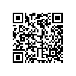 800-10-045-61-001000 QRCode