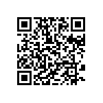 800-10-046-30-480101 QRCode