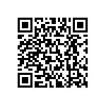 800-10-048-20-004101 QRCode