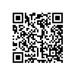 800-10-048-61-001000 QRCode