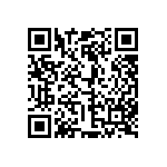 800-10-049-10-002101 QRCode