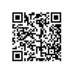 800-10-050-10-001000 QRCode