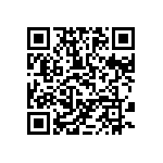 800-10-050-30-480101 QRCode