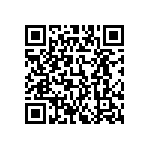 800-10-051-66-001101 QRCode